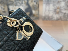 Load image into Gallery viewer, DR540 Medium Lady D-Joy Bag / 8.5 x 4.5 x 2.5 inches
