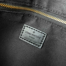 Load image into Gallery viewer, LB1352 All In One PM / 15.7 x 8.7 x 5.9 inches
