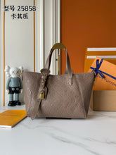 Load image into Gallery viewer, LB1353 All In One PM / 15.7 x 8.7 x 5.9 inches
