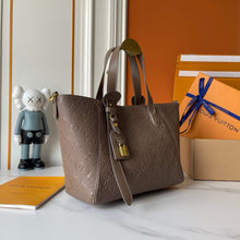 Load image into Gallery viewer, LB1353 All In One PM / 15.7 x 8.7 x 5.9 inches
