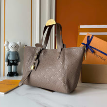 Load image into Gallery viewer, LB1351 All In One PM / 15.7 x 8.7 x 5.9 inches
