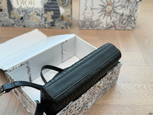 Load image into Gallery viewer, DR540 Medium Lady D-Joy Bag / 8.5 x 4.5 x 2.5 inches
