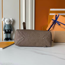 Load image into Gallery viewer, LB1353 All In One PM / 15.7 x 8.7 x 5.9 inches
