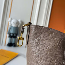 Load image into Gallery viewer, LB1353 All In One PM / 15.7 x 8.7 x 5.9 inches
