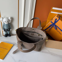 Load image into Gallery viewer, LB1353 All In One PM / 15.7 x 8.7 x 5.9 inches
