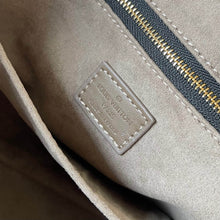 Load image into Gallery viewer, LB1353 All In One PM / 15.7 x 8.7 x 5.9 inches
