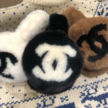 Load image into Gallery viewer, JW818 CC Earmuff
