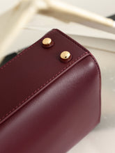 Load image into Gallery viewer, CC1683 CHANEL 26A Envelope Flap Bag / HIGHEST QUALITY VERSION / 22 x 16 x 8 cm
