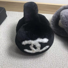 Load image into Gallery viewer, JW818 CC Earmuff
