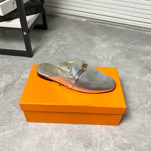 SE1361 H Oz Mule /  Size5-11