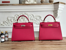 Load image into Gallery viewer, HM155 Kelly25/28/32 / HIGHEST QUALITY VERSION
