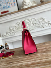 Load image into Gallery viewer, HM155 Kelly25/28/32 / HIGHEST QUALITY VERSION
