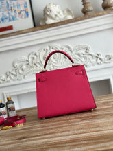 Load image into Gallery viewer, HM155 Kelly25/28/32 / HIGHEST QUALITY VERSION
