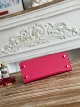 Load image into Gallery viewer, HM155 Kelly25/28/32 / HIGHEST QUALITY VERSION
