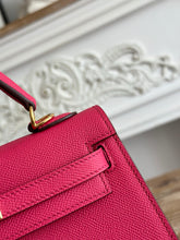 Load image into Gallery viewer, HM155 Kelly25/28/32 / HIGHEST QUALITY VERSION
