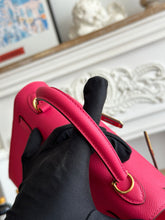 Load image into Gallery viewer, HM155 Kelly25/28/32 / HIGHEST QUALITY VERSION
