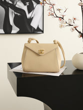 Load image into Gallery viewer, CC1685 CHANEL 26A Envelope Flap Bag / HIGHEST QUALITY VERSION / 22 x 16 x 8 cm
