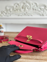 Load image into Gallery viewer, HM155 Kelly25/28/32 / HIGHEST QUALITY VERSION
