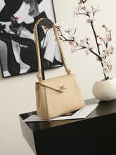 Load image into Gallery viewer, CC1685 CHANEL 26A Envelope Flap Bag / HIGHEST QUALITY VERSION / 22 x 16 x 8 cm

