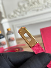 Load image into Gallery viewer, HM155 Kelly25/28/32 / HIGHEST QUALITY VERSION
