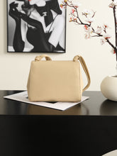 Load image into Gallery viewer, CC1685 CHANEL 26A Envelope Flap Bag / HIGHEST QUALITY VERSION / 22 x 16 x 8 cm
