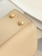 Load image into Gallery viewer, CC1685 CHANEL 26A Envelope Flap Bag / HIGHEST QUALITY VERSION / 22 x 16 x 8 cm
