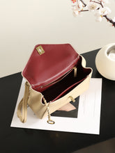 Load image into Gallery viewer, CC1685 CHANEL 26A Envelope Flap Bag / HIGHEST QUALITY VERSION / 22 x 16 x 8 cm
