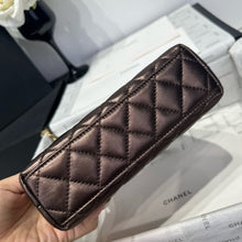 Load image into Gallery viewer, CC1172 Mini Shopping Bag / HIGHEST QUALITY VERSION / 5.1 × 7.4 × 2.7 in
