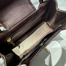 Load image into Gallery viewer, CC1172 Mini Shopping Bag / HIGHEST QUALITY VERSION / 5.1 × 7.4 × 2.7 in
