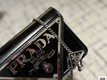 Load image into Gallery viewer, PD322 Prada Mini Bag / 4.7x1.4x7.5inch
