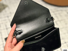 Load image into Gallery viewer, PD322 Prada Mini Bag / 4.7x1.4x7.5inch
