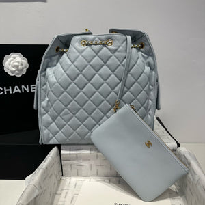 CC1165 CHANEL 25 Small/Medium Handbag / HIGHEST QUALITY VERSION