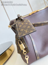 Load image into Gallery viewer, LB1270 NEW LV Fall-Winter 2025-2026 Size PM/GM / HIGHEST QUALITY VERSION
