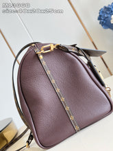 Load image into Gallery viewer, LB1270 NEW LV Fall-Winter 2025-2026 Size PM/GM / HIGHEST QUALITY VERSION
