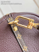 Load image into Gallery viewer, LB1270 NEW LV Fall-Winter 2025-2026 Size PM/GM / HIGHEST QUALITY VERSION
