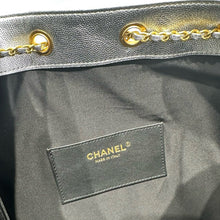 Load image into Gallery viewer, CC1167 CHANEL 25 Small/Medium Handbag / HIGHEST QUALITY VERSION
