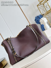 Load image into Gallery viewer, LB1270 NEW LV Fall-Winter 2025-2026 Size PM/GM / HIGHEST QUALITY VERSION
