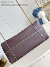 Load image into Gallery viewer, LB1270 NEW LV Fall-Winter 2025-2026 Size PM/GM / HIGHEST QUALITY VERSION
