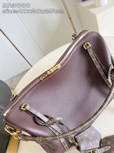 Load image into Gallery viewer, LB1270 NEW LV Fall-Winter 2025-2026 Size PM/GM / HIGHEST QUALITY VERSION
