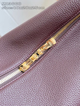 Load image into Gallery viewer, LB1270 NEW LV Fall-Winter 2025-2026 Size PM/GM / HIGHEST QUALITY VERSION
