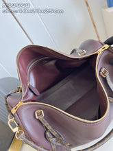 Load image into Gallery viewer, LB1270 NEW LV Fall-Winter 2025-2026 Size PM/GM / HIGHEST QUALITY VERSION
