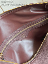 Load image into Gallery viewer, LB1270 NEW LV Fall-Winter 2025-2026 Size PM/GM / HIGHEST QUALITY VERSION
