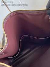 Load image into Gallery viewer, LB1270 NEW LV Fall-Winter 2025-2026 Size PM/GM / HIGHEST QUALITY VERSION
