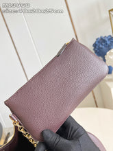 Load image into Gallery viewer, LB1270 NEW LV Fall-Winter 2025-2026 Size PM/GM / HIGHEST QUALITY VERSION
