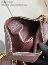 Load image into Gallery viewer, LB1270 NEW LV Fall-Winter 2025-2026 Size PM/GM / HIGHEST QUALITY VERSION
