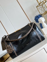Load image into Gallery viewer, LB1274 NEW LV Fall-Winter 2025-2026 Size PM/GM / HIGHEST QUALITY VERSION
