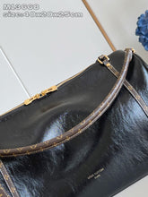 Load image into Gallery viewer, LB1271 NEW LV Fall-Winter 2025-2026 Size PM/GM / HIGHEST QUALITY VERSION
