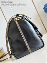 Load image into Gallery viewer, LB1271 NEW LV Fall-Winter 2025-2026 Size PM/GM / HIGHEST QUALITY VERSION
