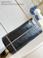 Load image into Gallery viewer, LB1271 NEW LV Fall-Winter 2025-2026 Size PM/GM / HIGHEST QUALITY VERSION
