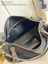 Load image into Gallery viewer, LB1271 NEW LV Fall-Winter 2025-2026 Size PM/GM / HIGHEST QUALITY VERSION
